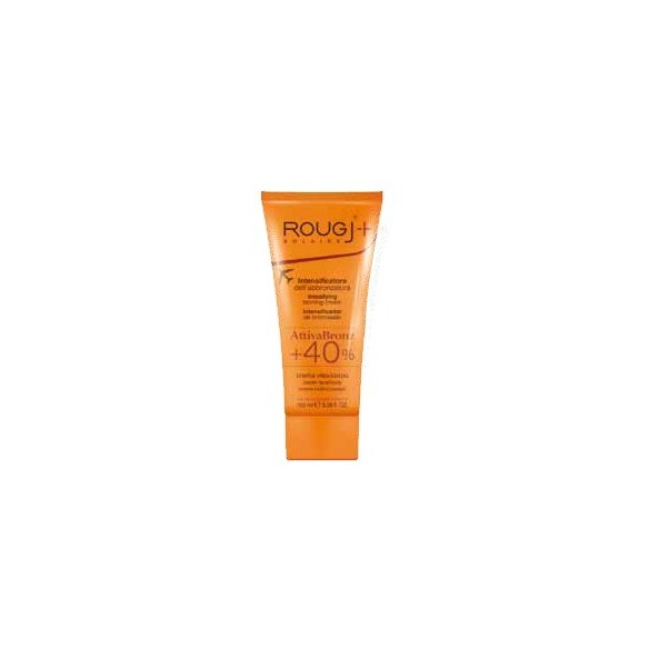 Attiva Bronz plus 40% za pojacano tamnjenje Attiva Bronz plus 40% za pojacano tamnjenje