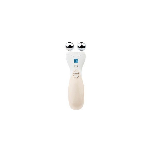 Rio 60 Seconds Face Lift Plus Rio 60 Seconds Face Lift Plus