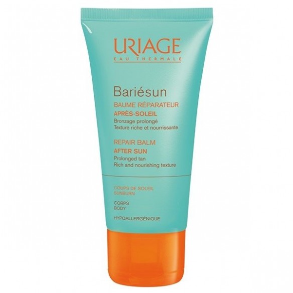 Uriage Sun Bariesun Balzam nakon sunčanja Uriage Sun Bariesun Balzam nakon sunčanja