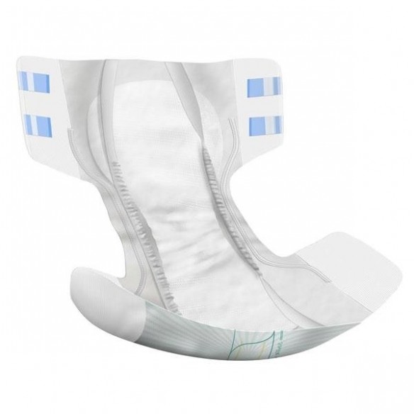 Abri-Form Pelene Premium L1 Abri-Form Pelene Premium L1