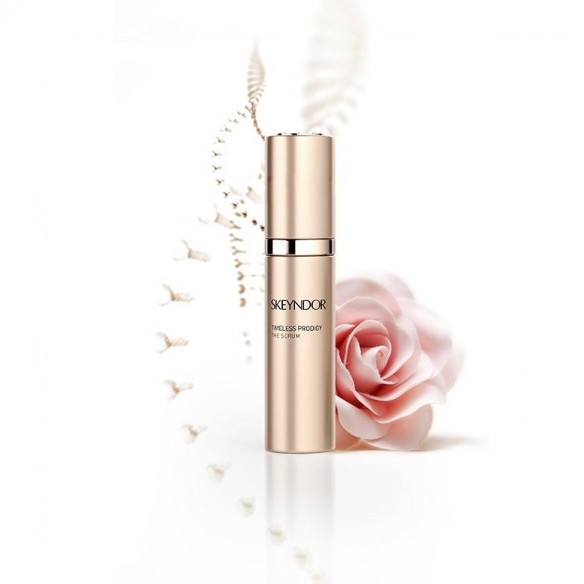 Skeyndor Timeless Prodigy Serum 4052/1180 Skeyndor Timeless Prodigy Serum 4052/1180