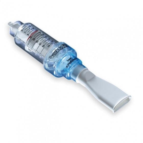 Philips Respironics Treshold PEP Philips Respironics Treshold PEP