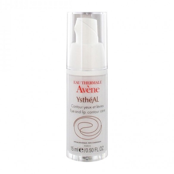 Avene Ystheal+ krema oko ociju Avene Ystheal+ krema oko ociju