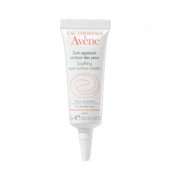 Avene Umirujuca krema oko ociju Avene Umirujuca krema oko ociju