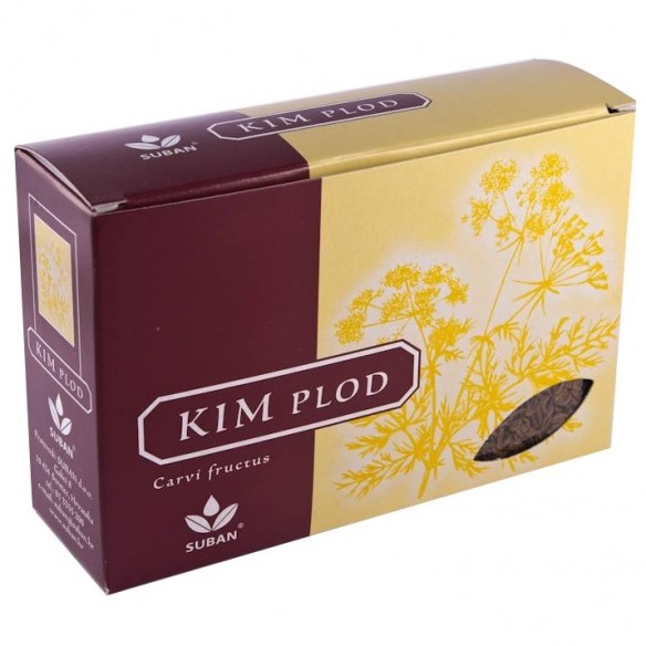 Suban Kim plod Suban Kim plod