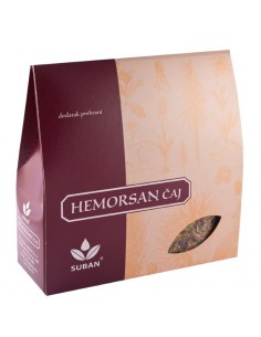 Pilex Tablete Za Hemoroide