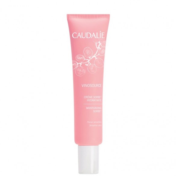 Caudalie Vinosource Sorbet krema Caudalie Vinosource Sorbet krema