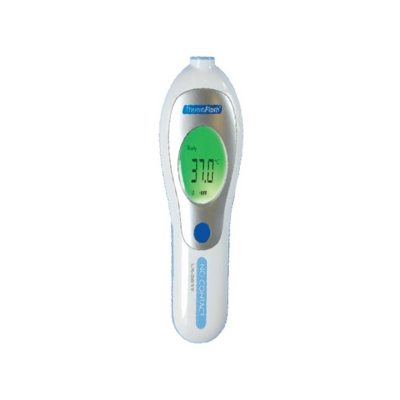 Visiomed Beskontaktni toplomjer ThermoFlash PRO LX-26 Evolution Visiomed Beskontaktni toplomjer ThermoFlash PRO LX-26 Evolution