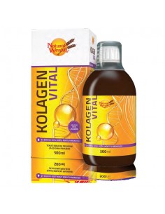 Cink - Moja online Ljekarna Coner