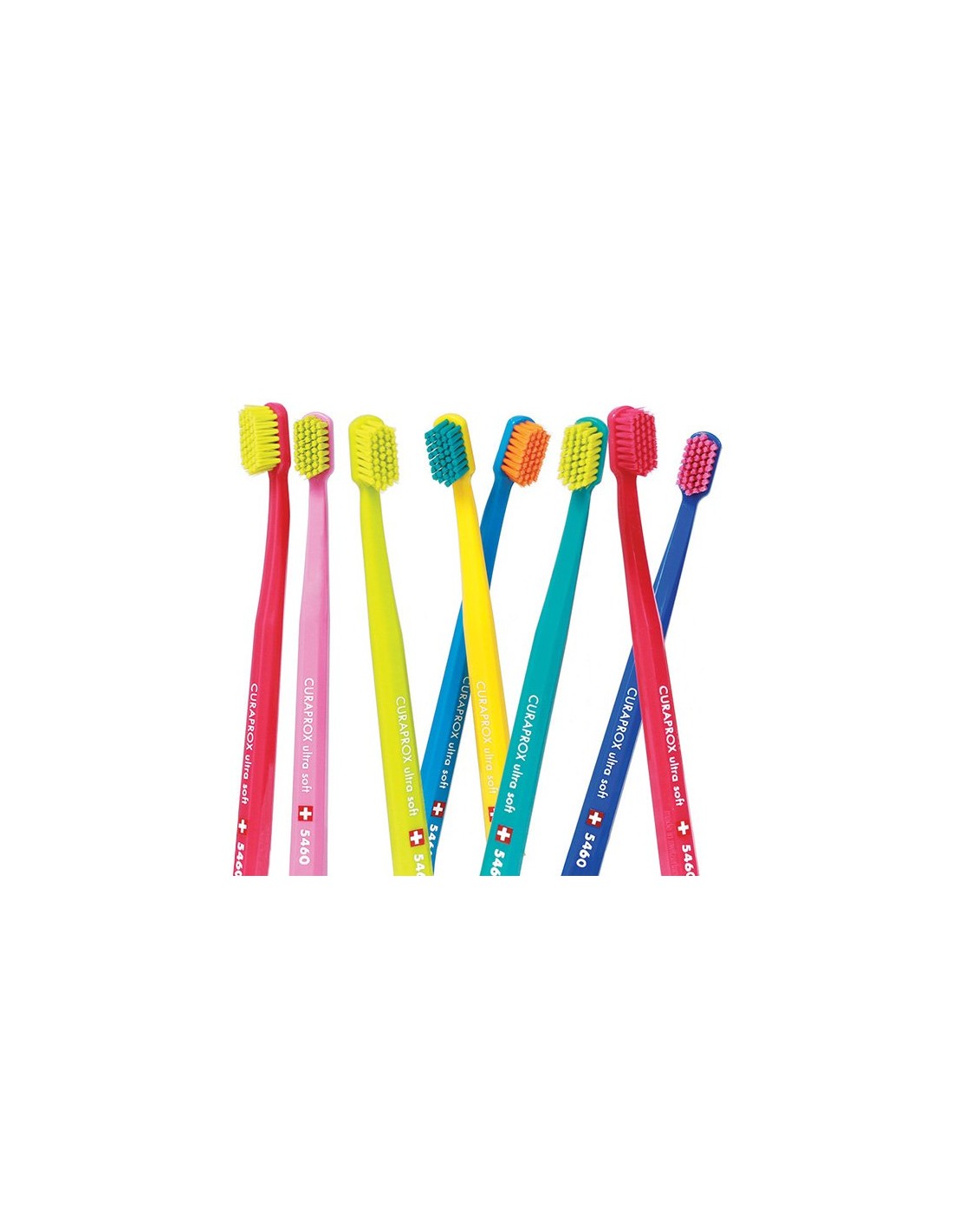 Slikovni rezultat za četkica za zube