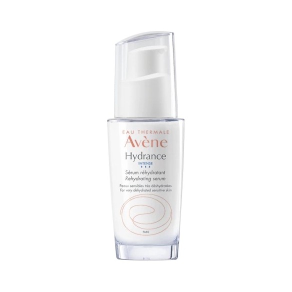 Avene Hydrance Intense Rehidrirajući serum Avene Hydrance Intense Rehidrirajući serum