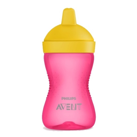 Avent boca tvrdi nastavak Avent boca tvrdi nastavak