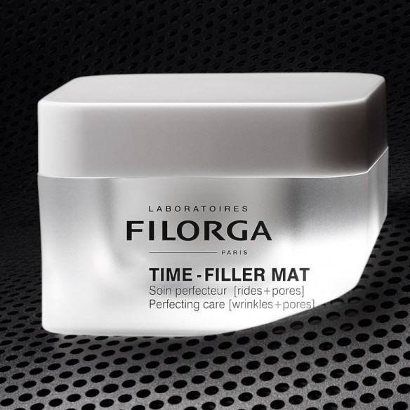 Filorga Time Filler Mat Filorga Time Filler Mat