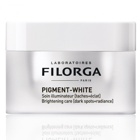 Filorga Pigment White krema Filorga Pigment White krema
