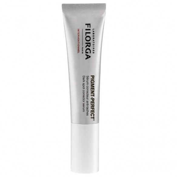 Filorga Pigment perfect serum Filorga Pigment perfect serum