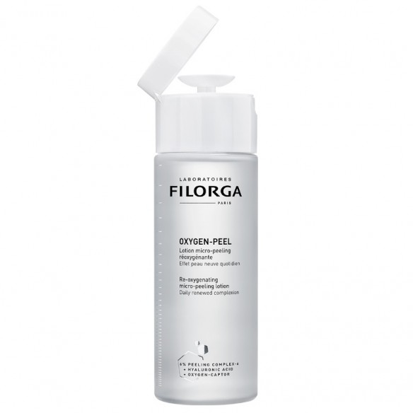 Filorga Oxygen Peel Losion Filorga Oxygen Peel Losion