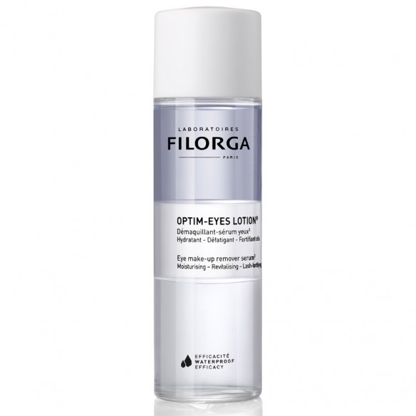 Filorga Optim Eyes Losion Filorga Optim Eyes Losion