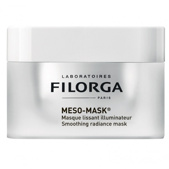 Filorga Meso Mask zagladujuca maska Filorga Meso Mask zagladujuca maska