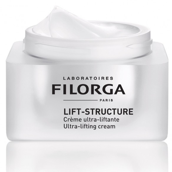 Filorga Lift Structure krema Filorga Lift Structure krema