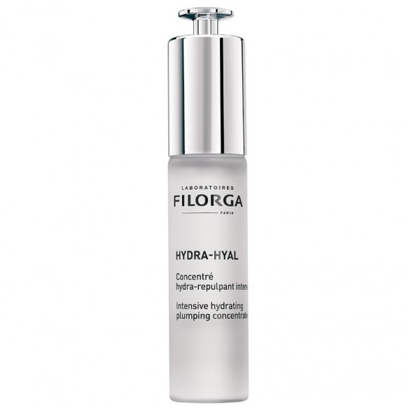 Filorga Hydra Hyal Serum Filorga Hydra Hyal Serum