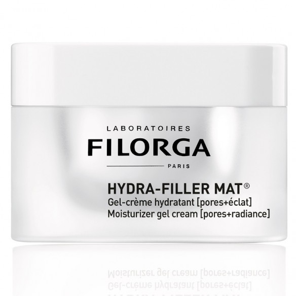 Filorga Hydra Filler Mat krema Filorga Hydra Filler Mat krema
