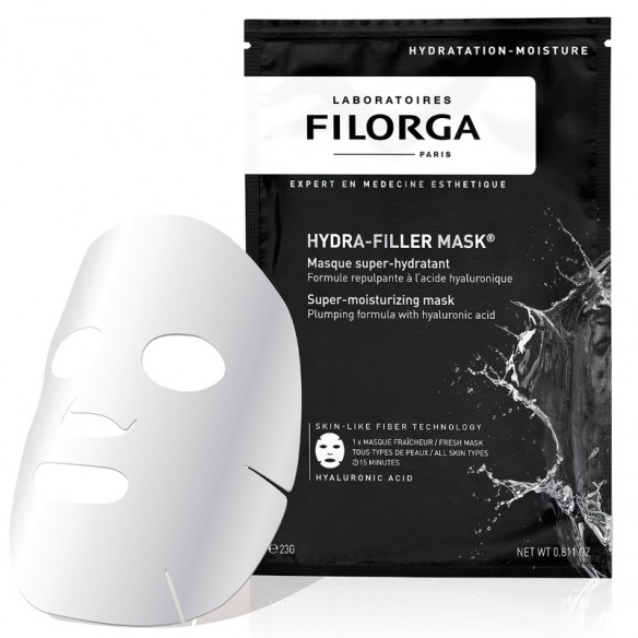 Filorga Hydra Filler Maska Filorga Hydra Filler Maska