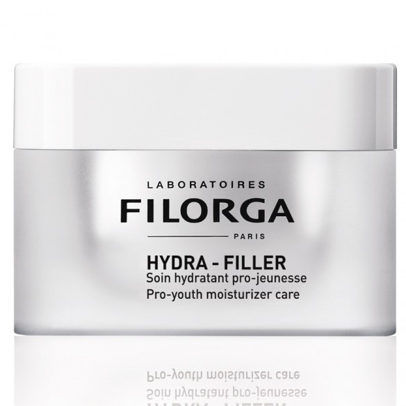 Filorha Hydra Filler krema Filorha Hydra Filler krema