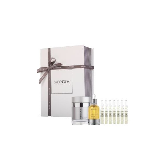 Skeyndor Paket Global Lift Skeyndor Paket Global Lift