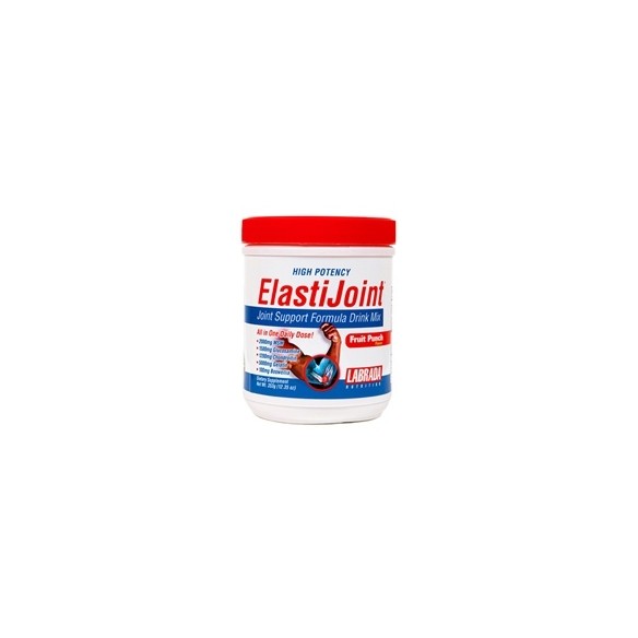 Nutrix Elasti Joint prah Nutrix Elasti Joint prah