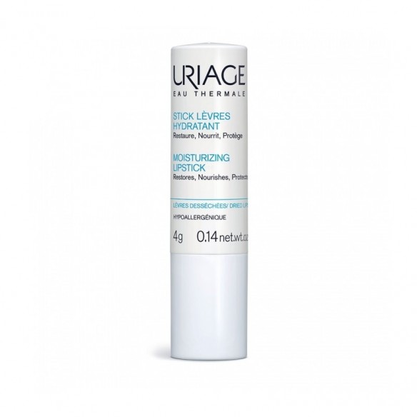 Uriage Stick za usne Uriage Stick za usne