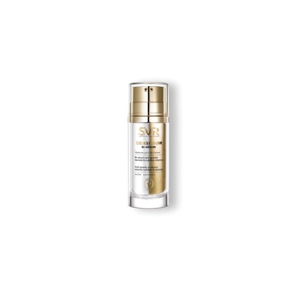 SVR Densitium Bi-Serum SVR Densitium Bi-Serum