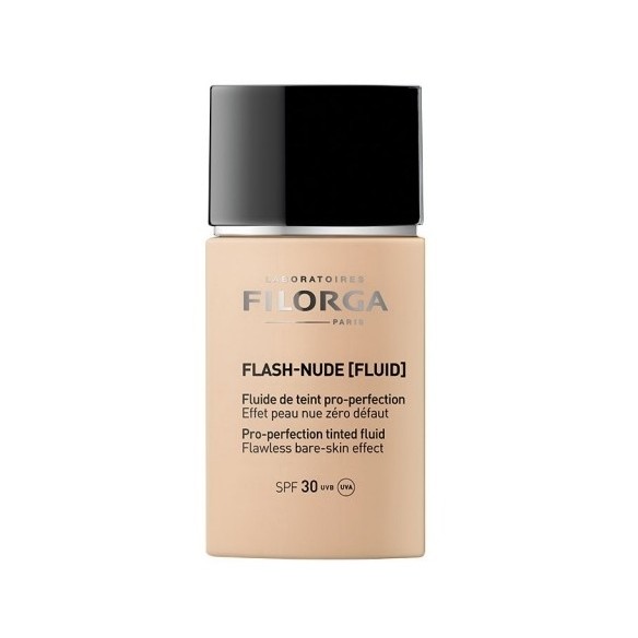 Filorga Flash Nude Fluid Filorga Flash Nude Fluid