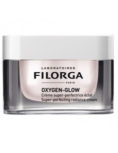 Super obješeni muškarci