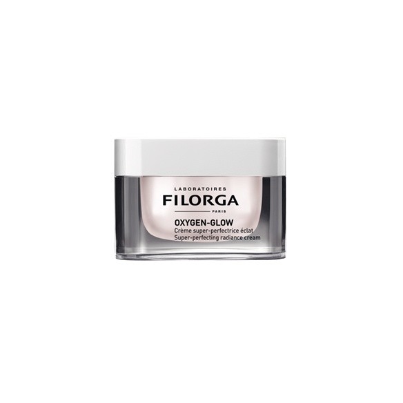 Filorga Oxygen Glow Krema Filorga Oxygen Glow Krema