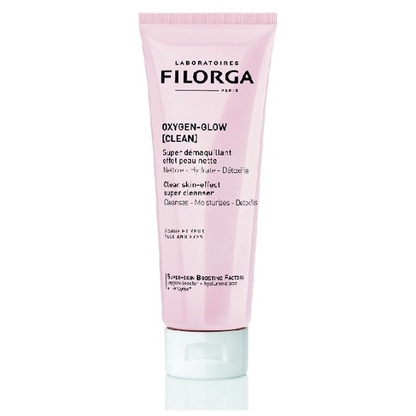 Filorga Oxygen Glow Eye Krema za područje oko očiju Filorga Oxygen Glow Eye Krema za područje oko očiju