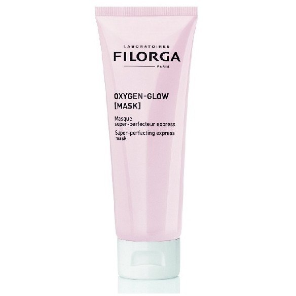 Filorga Oxygen Glow Clean Gel za pranje lica Filorga Oxygen Glow Clean Gel za pranje lica