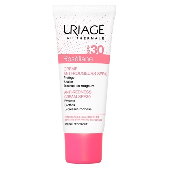 Uriage Roseliane krema SPF 30 Uriage Roseliane krema SPF 30