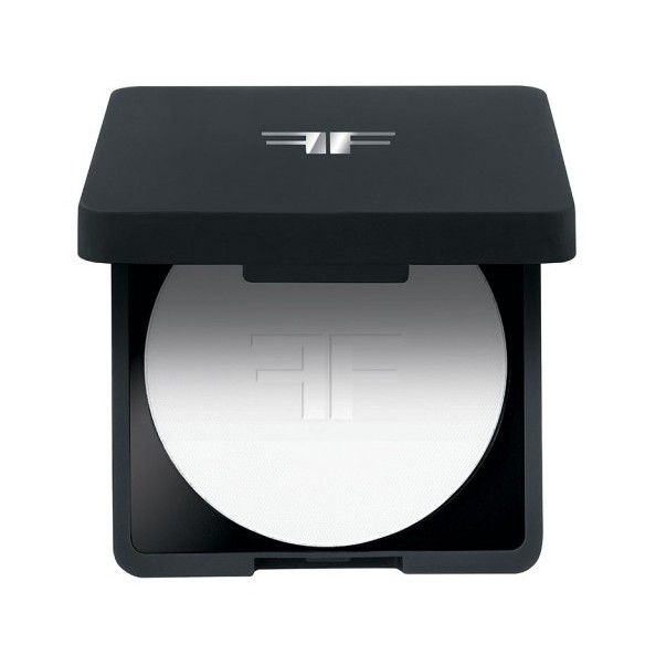 Filorga Flash Nnude Powder Filorga Flash Nnude Powder