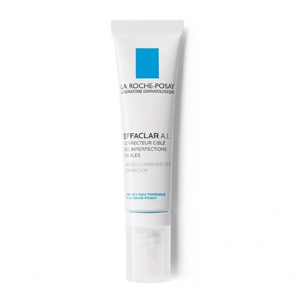LRP Effaclar A.I. Krema LRP Effaclar A.I. Krema