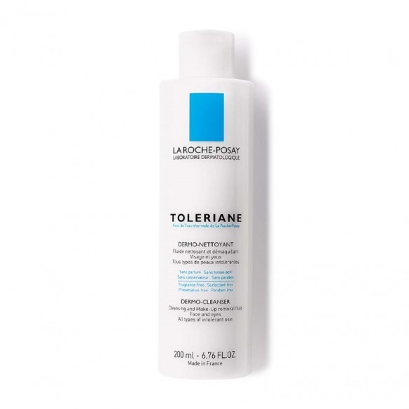 LRP Toleriane losion za ci LRP Toleriane losion za ci