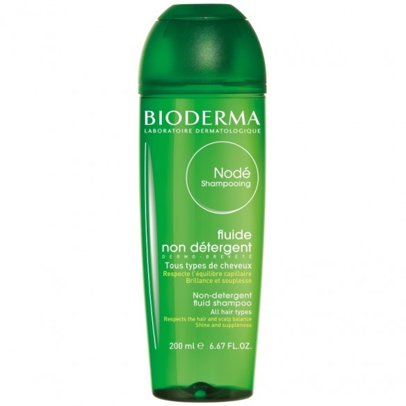 Bioderma Node Fluid Bioderma Node Fluid