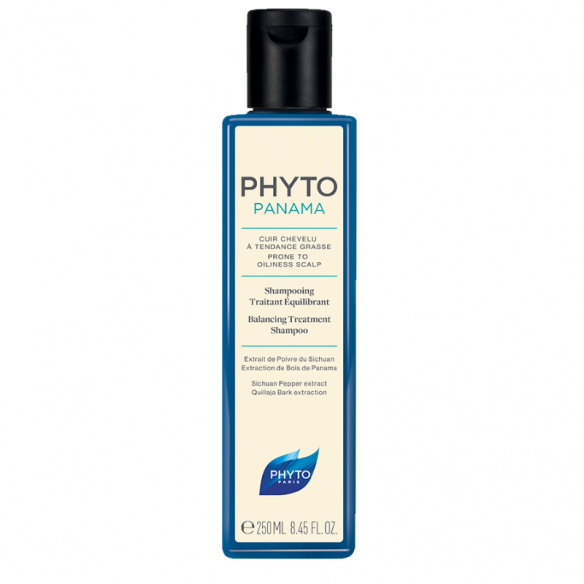 Phyto Phytopanama blagi Phyto Phytopanama blagi