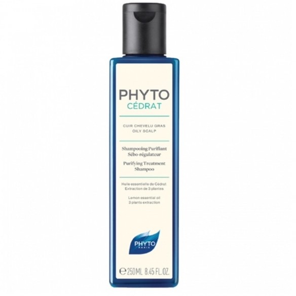 Phyto Phytocedrat Phyto Phytocedrat