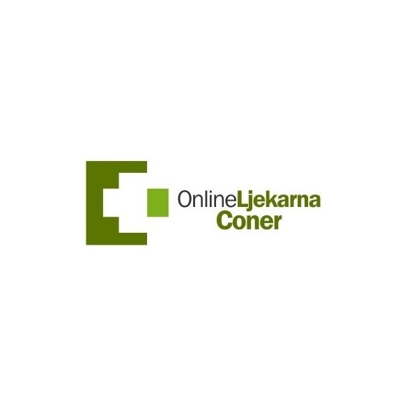 Uriage Vlažne maramice za uklanjanje šminke Uriage Vlažne maramice za uklanjanje šminke