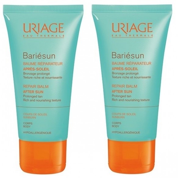 Uriage Sun Bariesun Balzam nakon sunčanja Uriage Sun Bariesun Balzam nakon sunčanja