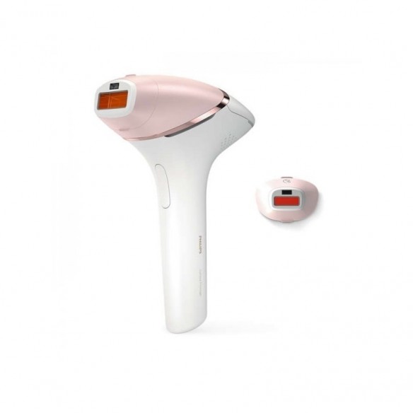 Philips Lumea Advanced IPL BR1950/00 Philips Lumea Advanced IPL BR1950/00