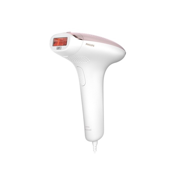 Philips Lumea Advanced IPL SC1994/00 Philips Lumea Advanced IPL SC1994/00