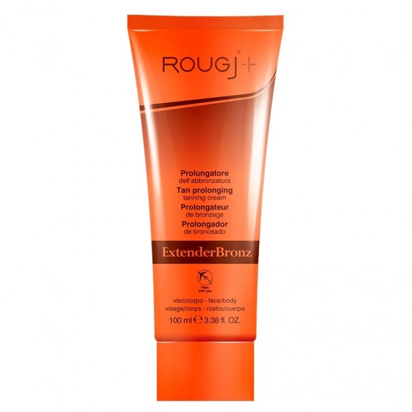 Rougj Extender Bronz losion Rougj Extender Bronz losion