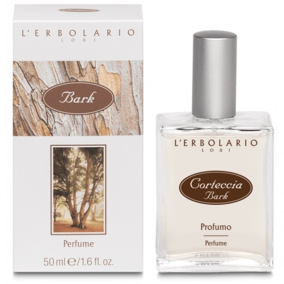 Lerbolario Corteccia EDP Lerbolario Corteccia EDP