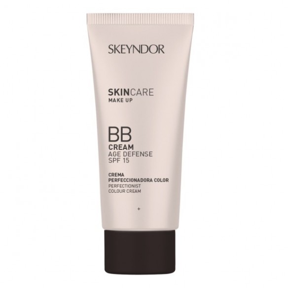 Skeyndor BB Age Defence Krema SPF 15 Skeyndor BB Age Defence Krema SPF 15